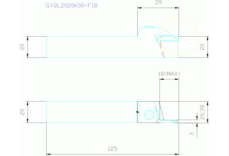 GYQL2020K00-F18