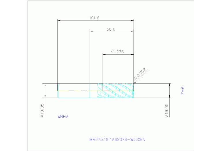 MA373.19.1A6S076-WJ30EN