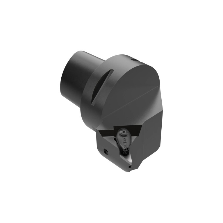 C8-DVJBL-55080-16JETI2