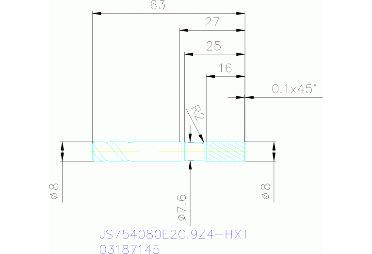 JS754080E2C.9Z4-HXT