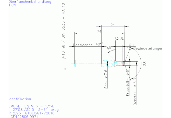 GF422806.0971