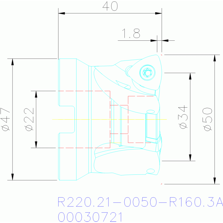 R220.21-0050-R160.3A