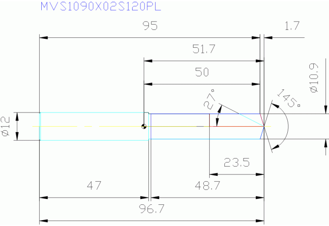 MVS1090X02S120PL