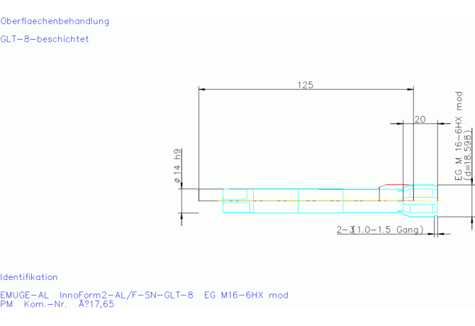 C597S800.0979