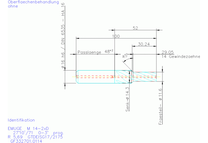 GF332701.0114