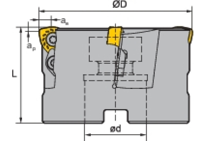 XMR01-050-A22-WP08-03