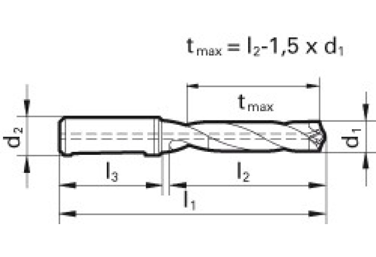 1173 21.030