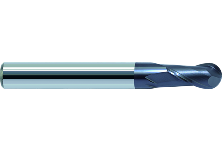 PM-2B-R1.0S KMG405