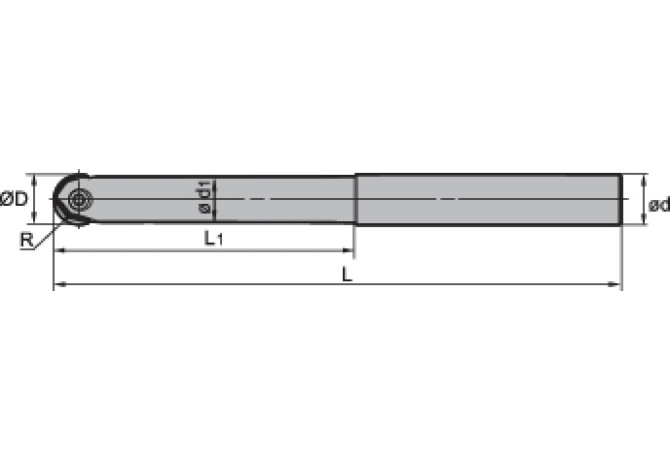 BMR04-025-G25-L