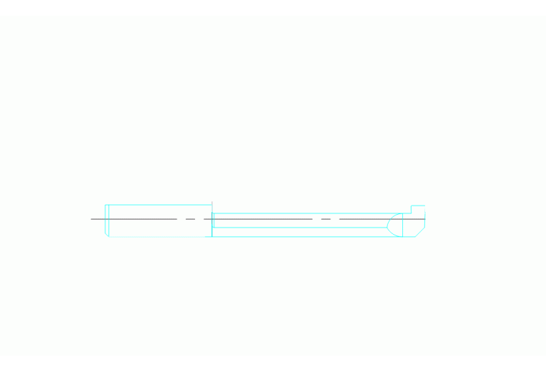 73202834