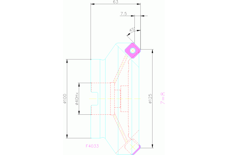 F4033.B40.125.Z08.09