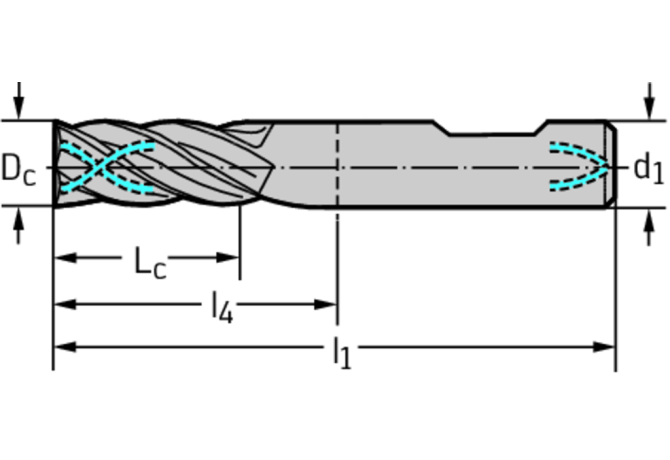 H2134217-14