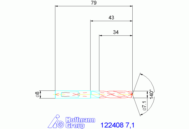 122408 7,1