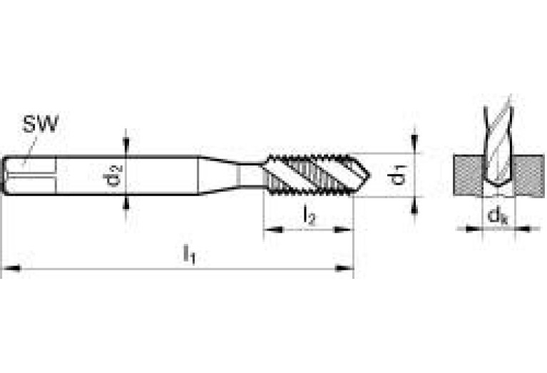 3919 11.113