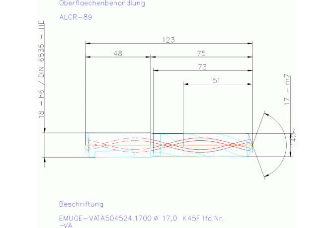 TA504524.1700