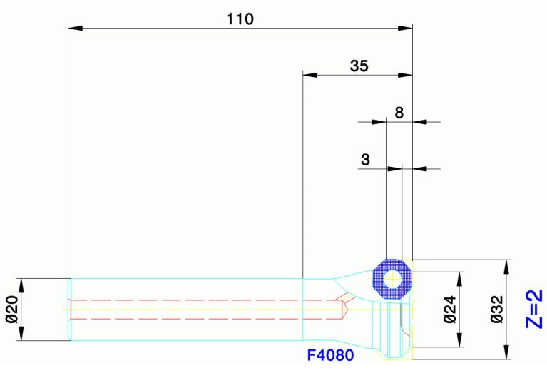 F4080.Z20.032.Z02.03