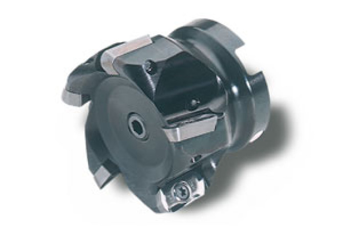 AHSC.50.R.04-19