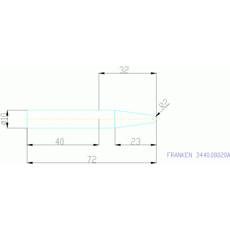 3440.08020A