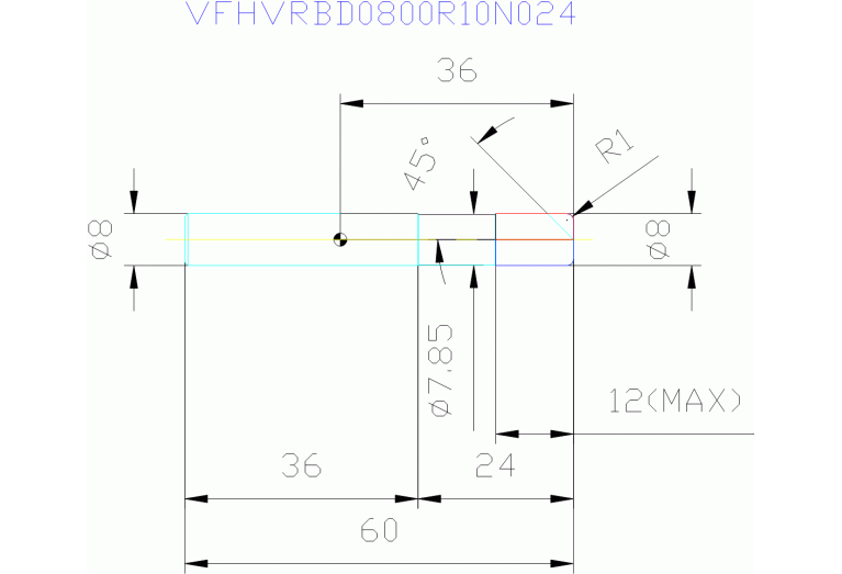 VFHVRBD0800R10N024