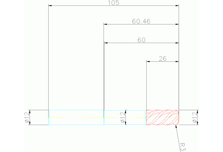 R216.24-12050GCL26P 1620