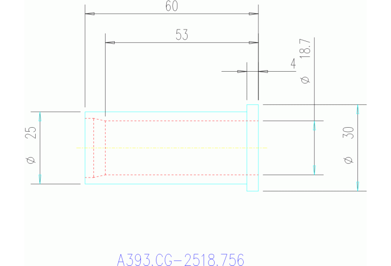 A393.CG-25 18.7 56