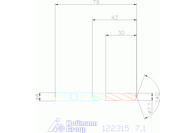 122315 7,1