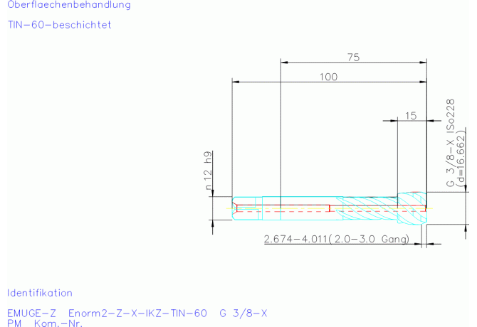 C5810F01.4037