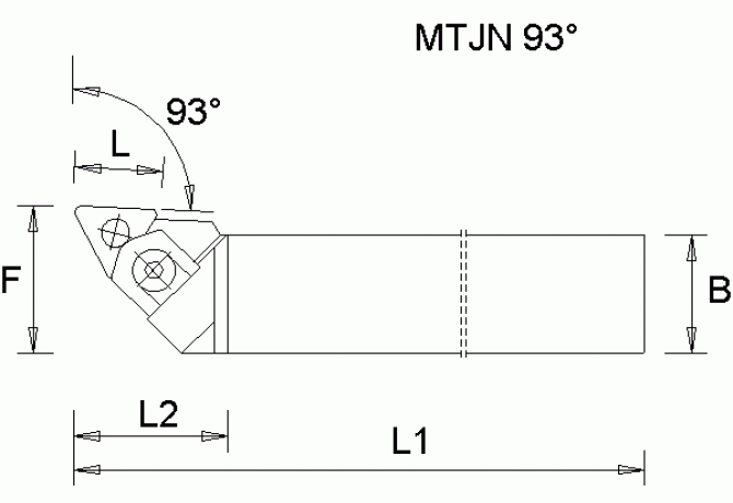MTJNL3225P22H4