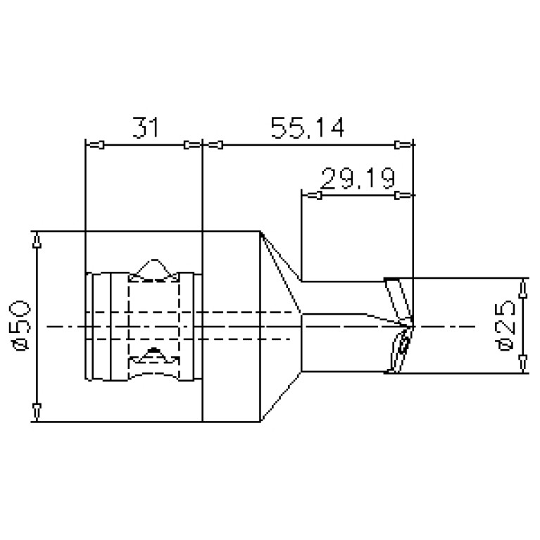 U22 22500