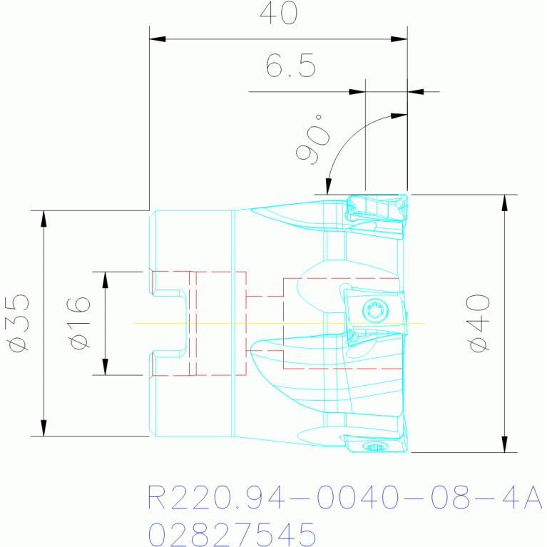 R220.94-0040-08-4A