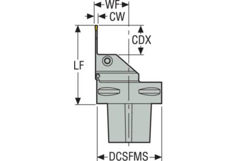 C5-CFZR-27075-2802JET