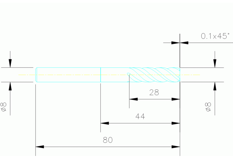1P360-0800-XA 1620