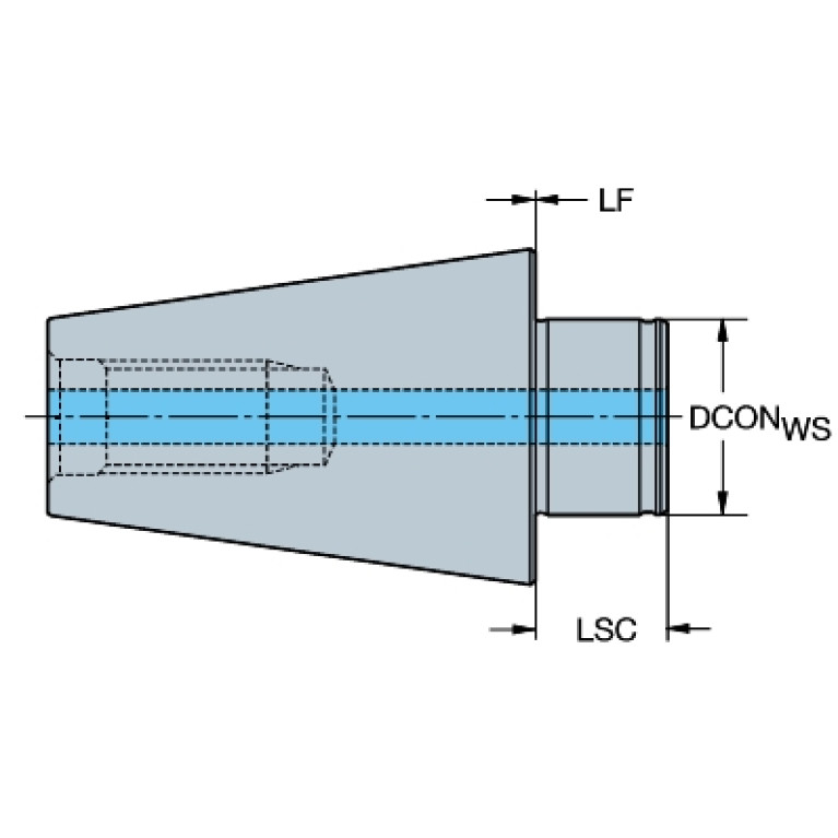 A392.647XL-5040
