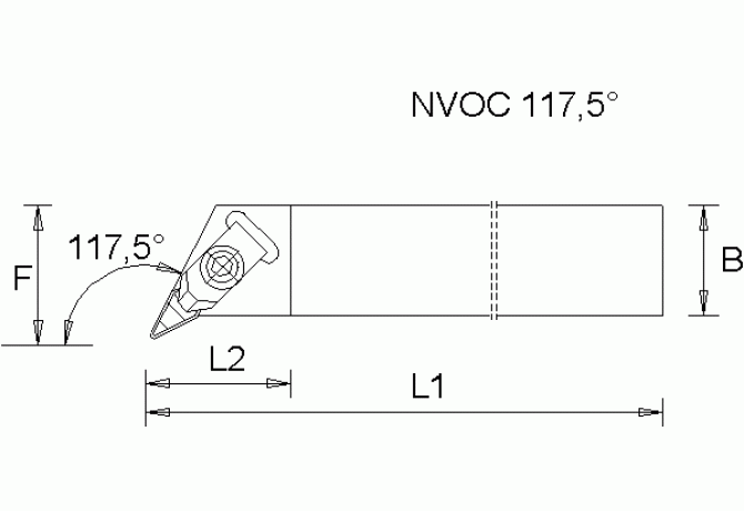NVOCR2020K16