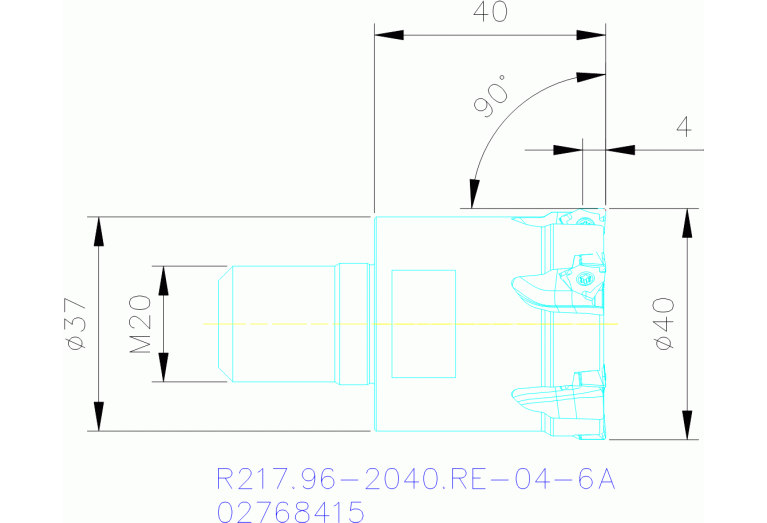 R217.96-2040.RE-04-6A
