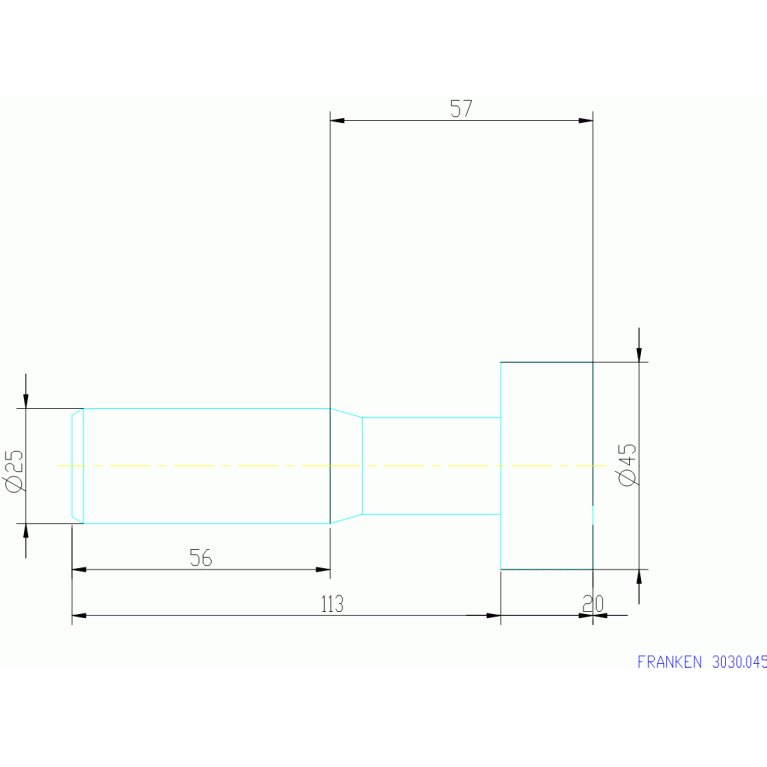 3030.045