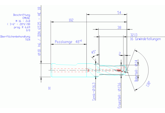 GF432556.0116