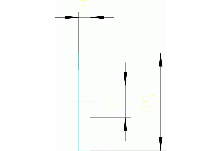 54700224