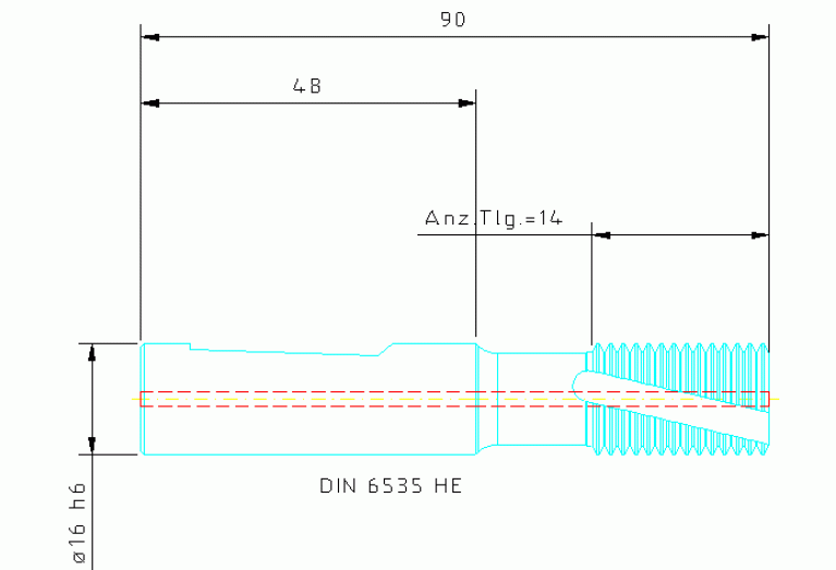 80802006002014