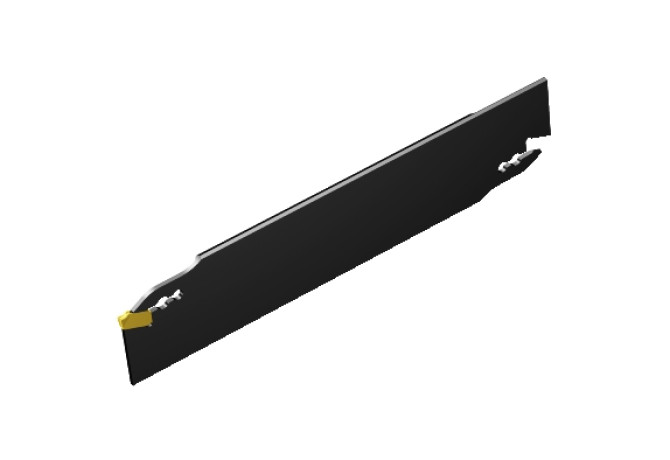 QD-NR2E26-25A