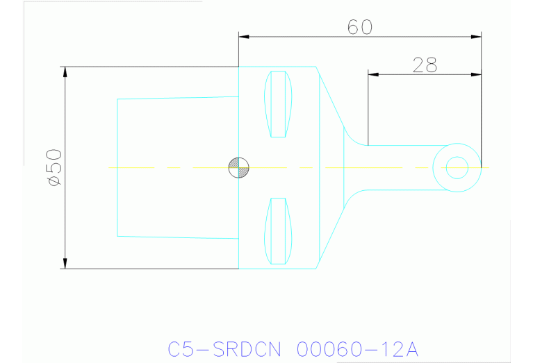 C5-SRDCN 00060-12A