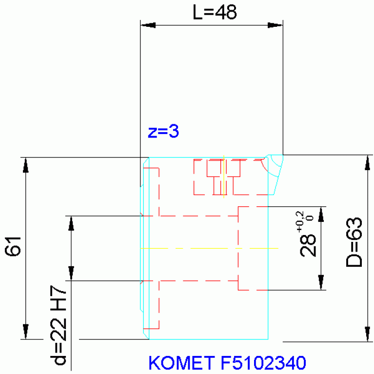 F51 02340