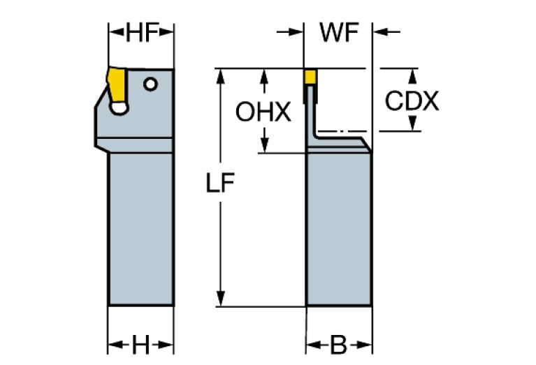 L151.21-12-40