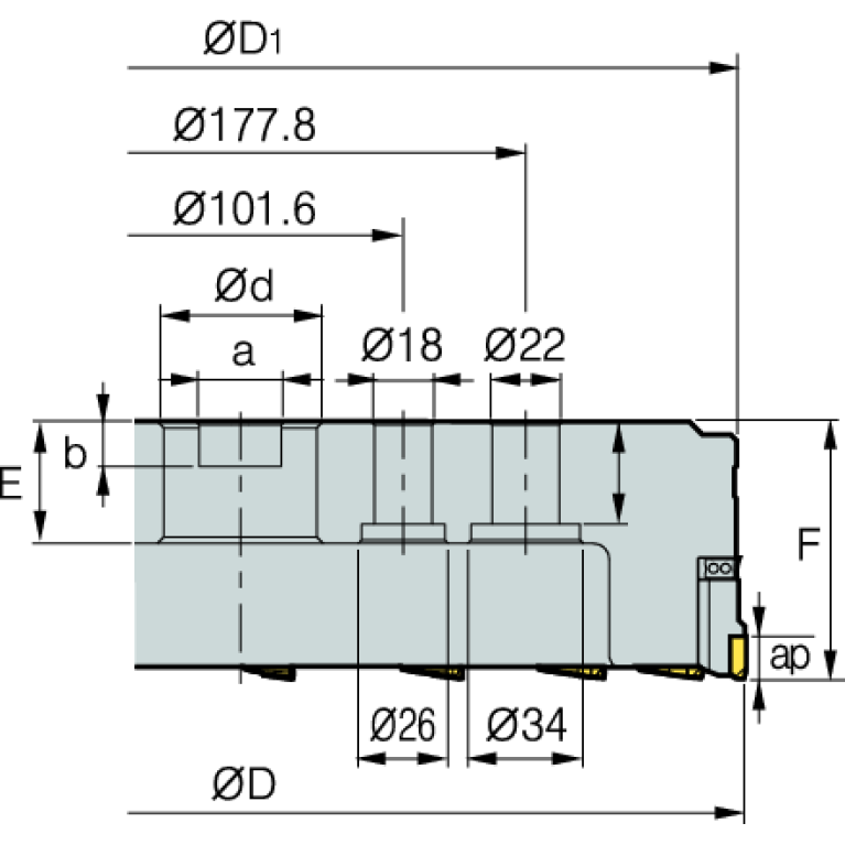 APDM315R-A18Z
