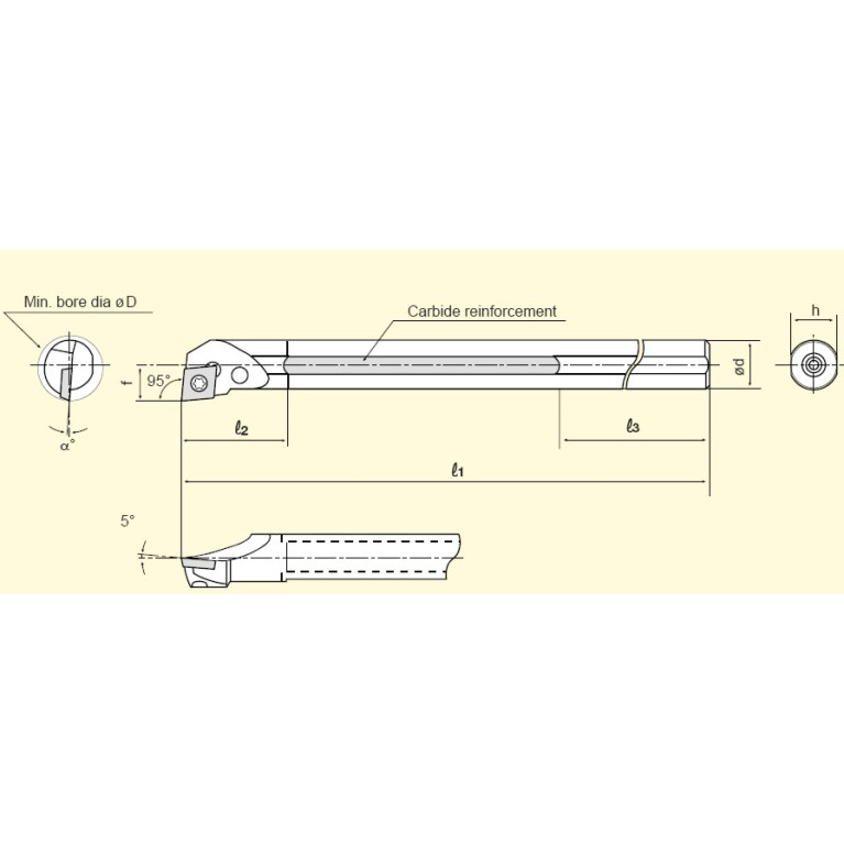 T16Q-SCLCR09C