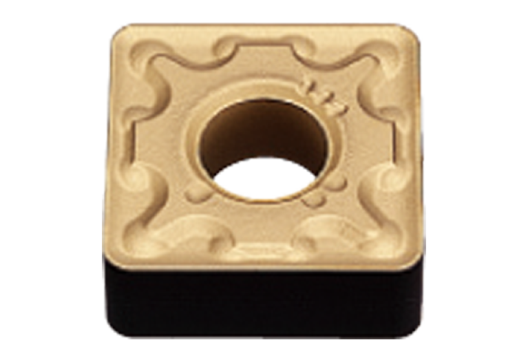 SNMG120412-MA MP9025