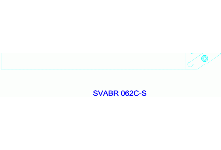 SVABR 062C-S