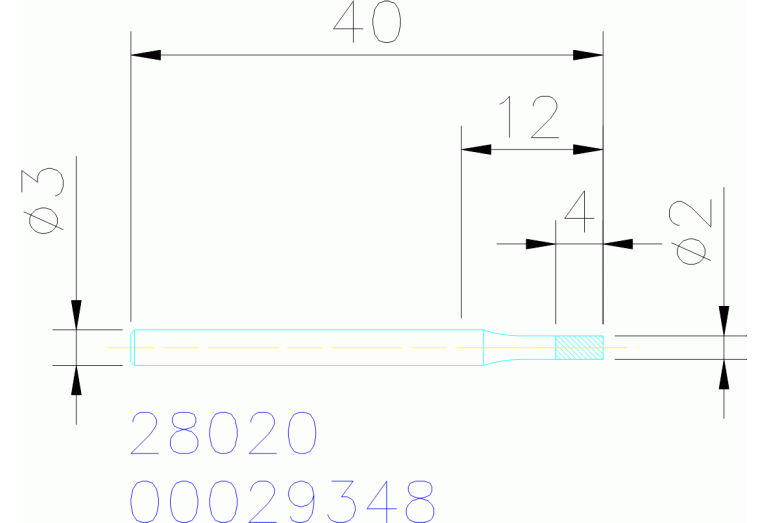 28020