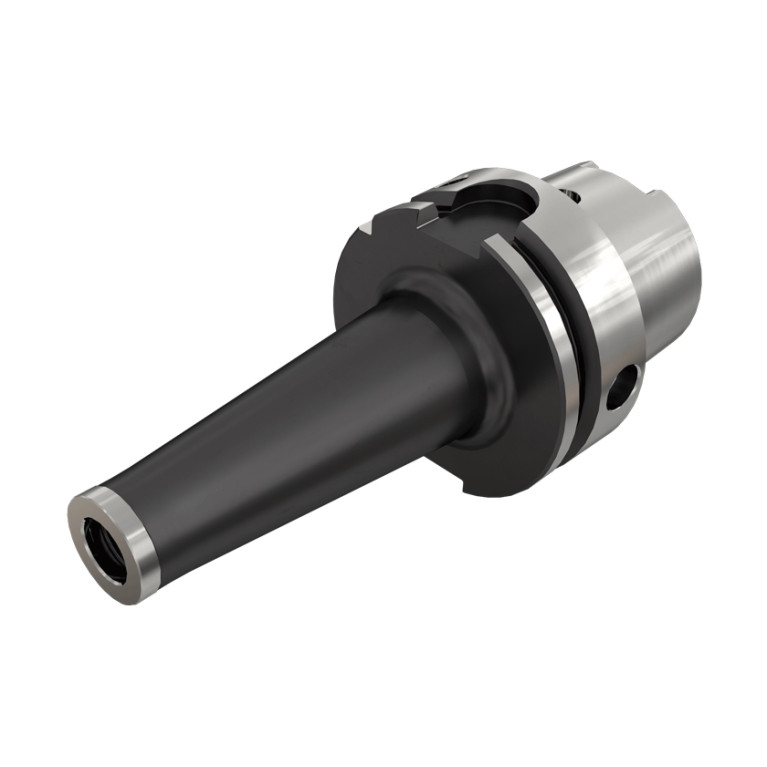 HSK A50 ODP12X48