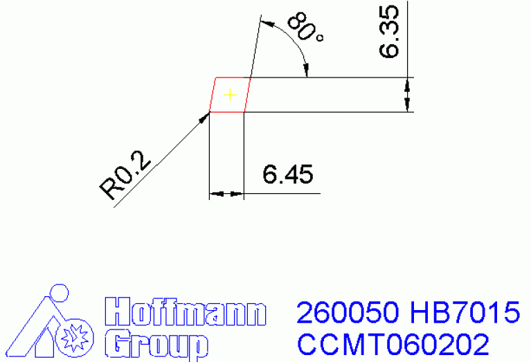 260050 HB7015